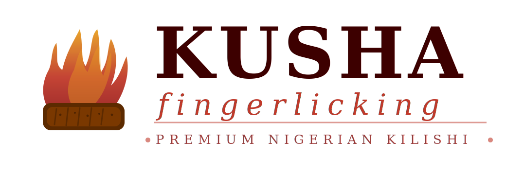 kushafingerlicking.com